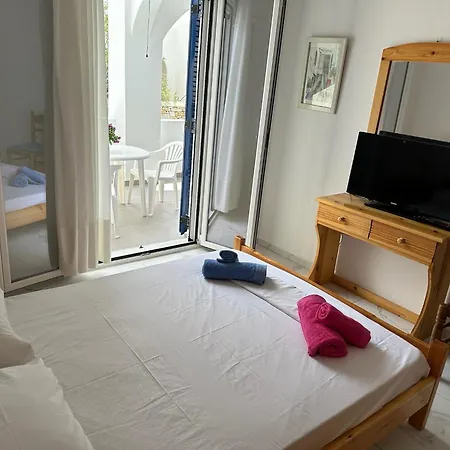 Family House 2 Near *