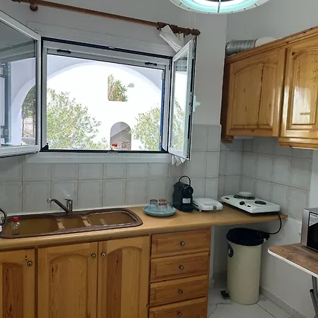 Апартаменты Family House 2 Near