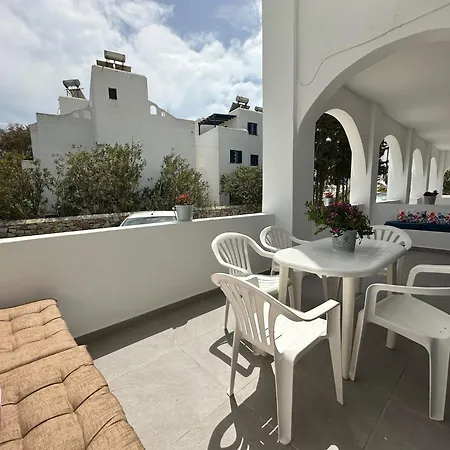 Апартаменты Family House 2 Near