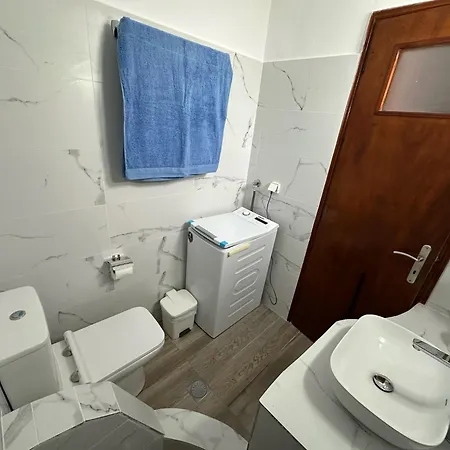 Family House 2 Near Апартаменты *