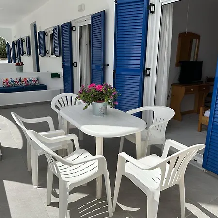 Апартаменты Family House 2 Near