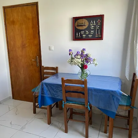 Family House 2 Near Апартаменты *