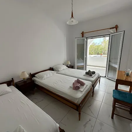 Family House 2 Near *