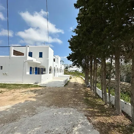 Apartmán Family House 2 Near *