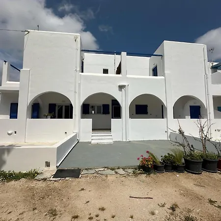 Family House 2 Near *