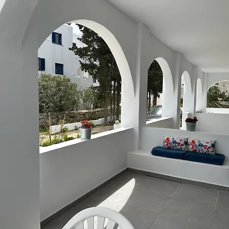 Apartment Family House 2 Near *