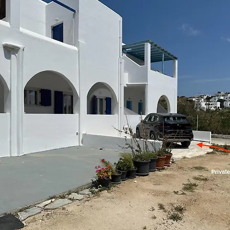 Family House 2 Near *