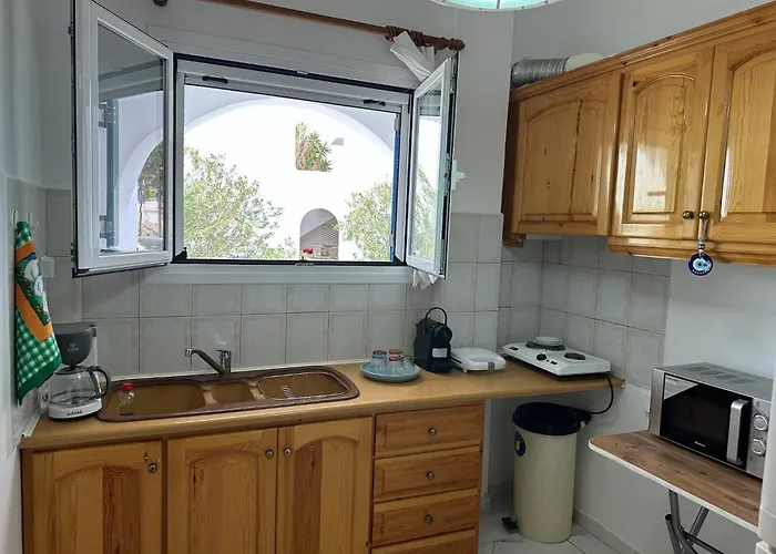 Apartmán Family House 2 Near