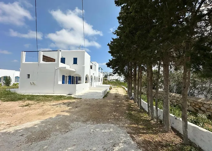 Apartmán Family House 2 Near *