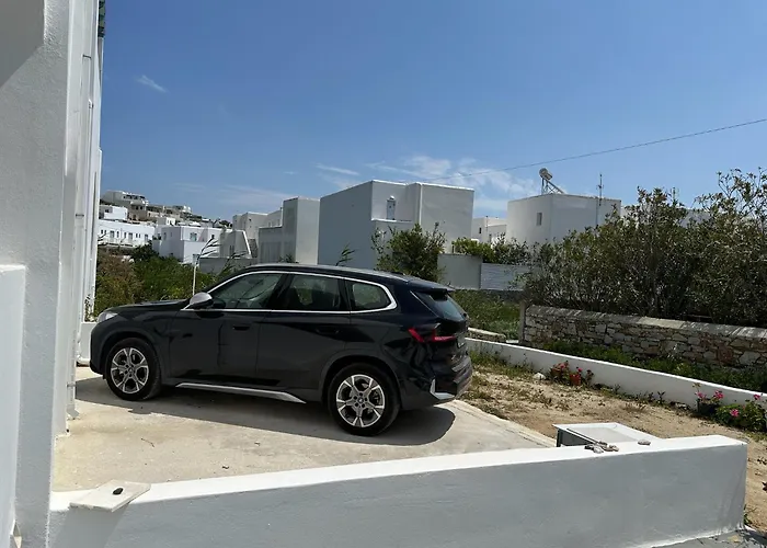 Family House 2 Near *