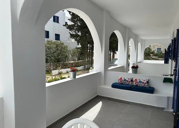 Apartment Family House 2 Near *