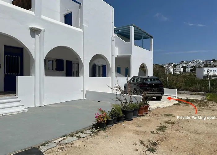 Family House 2 Near *